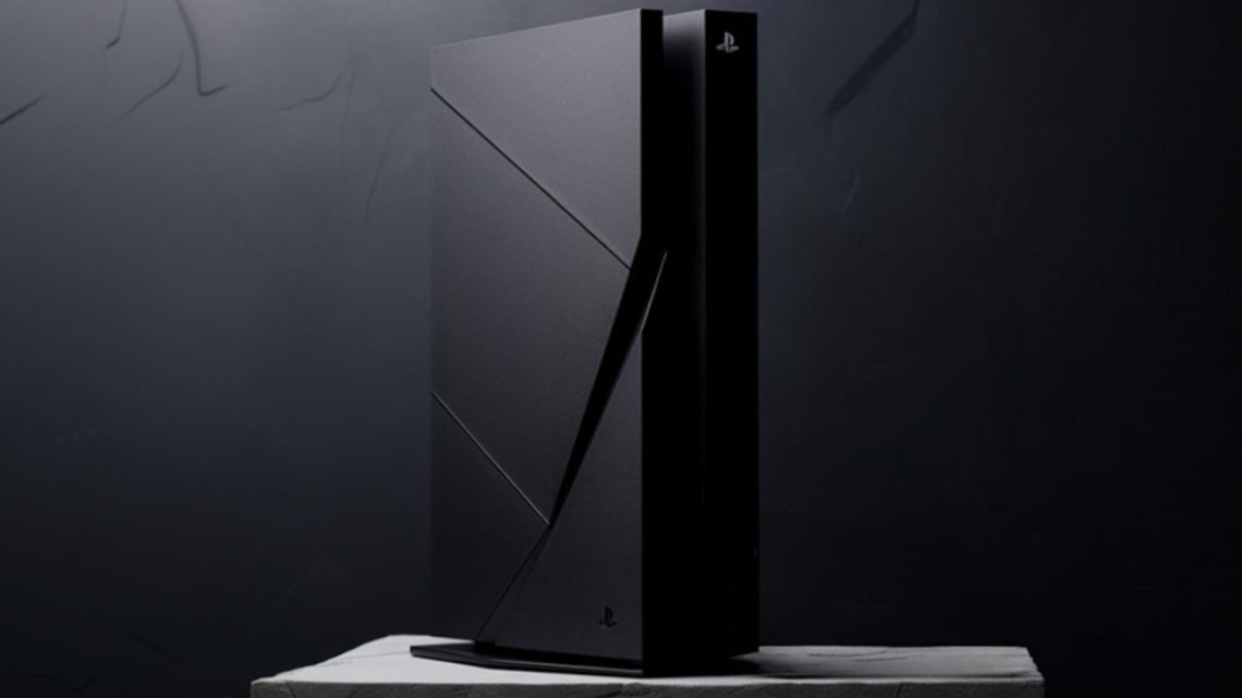 Shuhei Yoshida PlayStation 6 Hakkındaki Düşüncelerini Dile Getirdi