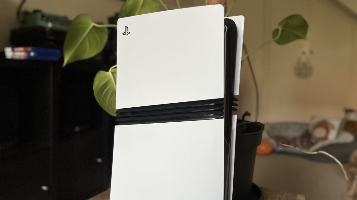 PlayStation 5 ve PlayStation Portal Fiyatları İçin Büyük Zam Geliyor