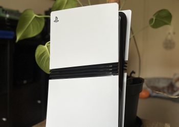 PlayStation 5 ve PlayStation Portal Fiyatları İçin Büyük Zam Geliyor