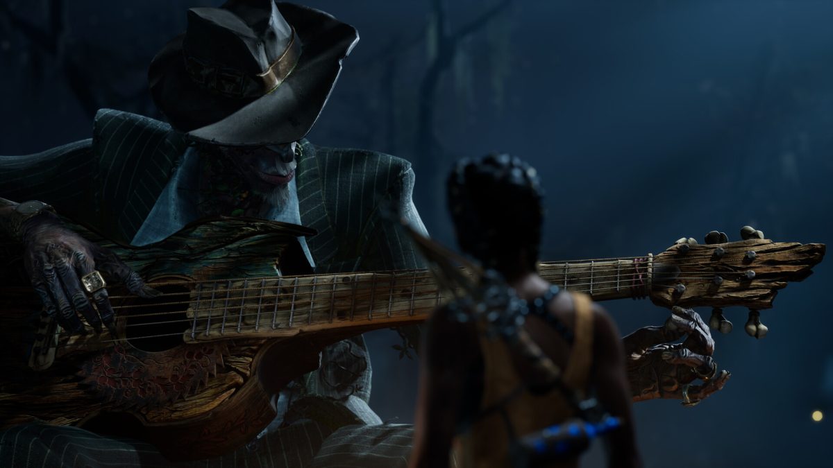 South of Midnight İnceleme Puanları