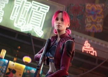 Spine Oyununun Dövüş Sistemi Detaylandırıldı