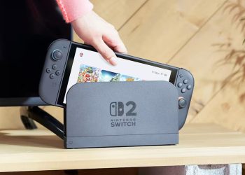 Switch 2 Türkiye Fiyatı Belli Oldu: Mario Kart World Paketi Ne Kadar?