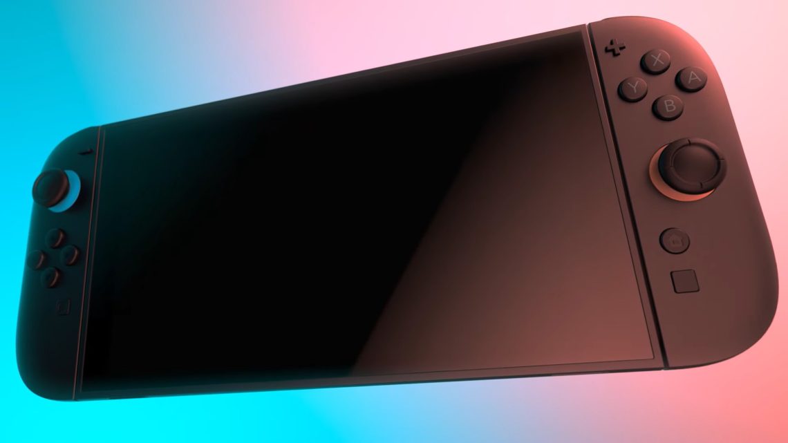 Switch 2 Ön-Sipariş Tarihi Ertelendi İşte Sebebi