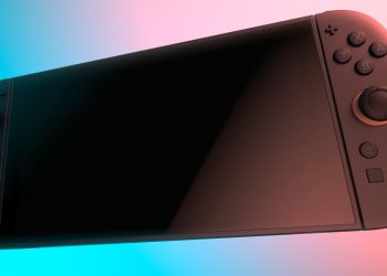 Switch 2 Ön-Sipariş Tarihi Ertelendi İşte Sebebi