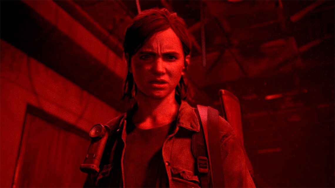 The Last of Us Part 2 Remastered PC Versiyonu Korsana Yenik Düştü