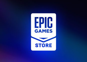 Haftanın Ücretsiz Epic Games Store Oyunları (14 Ağustos)