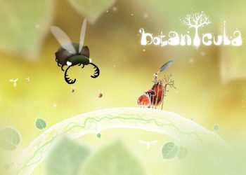 Ücretsiz Mobil Epic Games Store Oyunu (17 Nisan)