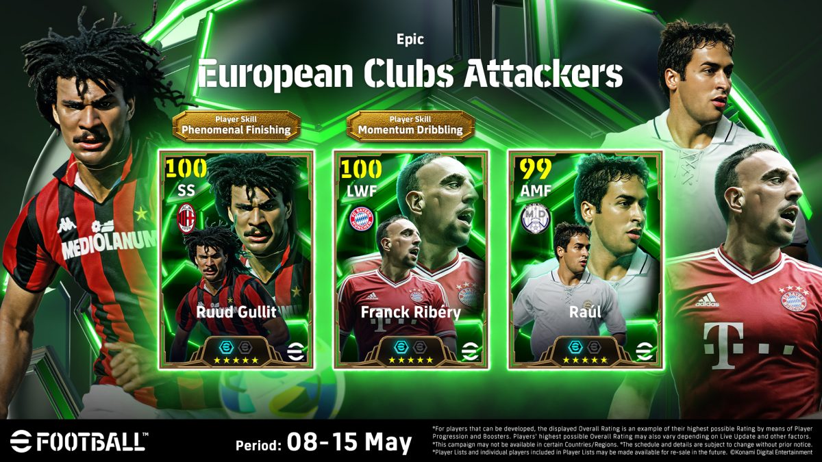 1746702531_eFootball_Epic_European_Clubs_Attackers_EN