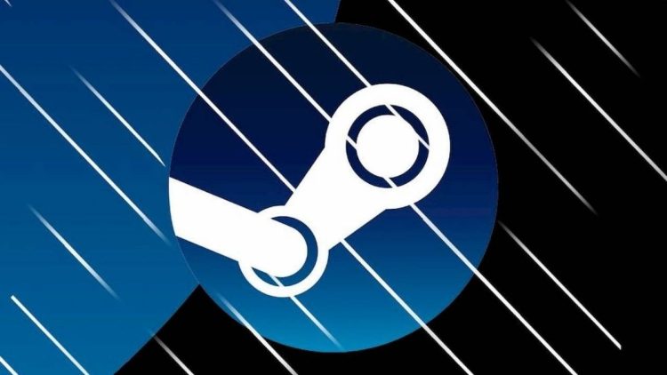 89 Milyon Steam Kullanıcı Hesabı Bilgisi Çalınmış Olabilir