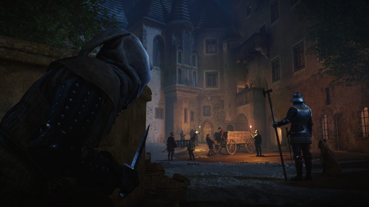 Bazı İlginç Kingdom Come Deliverance 2 İstatistikleri
