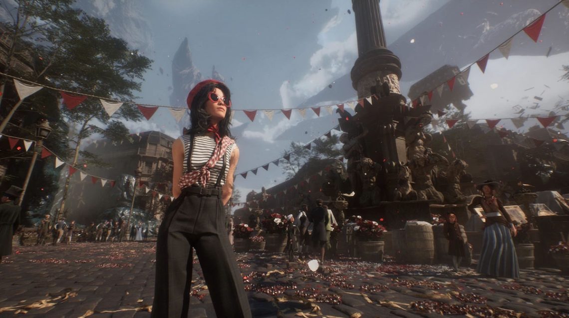Epic Games Yaz İndirimi 2025 Başladı