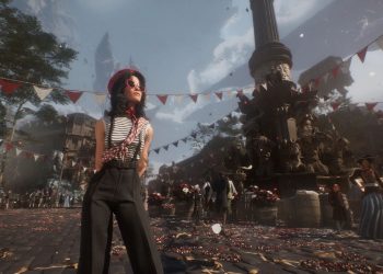 Epic Games Yaz İndirimi 2025 Başladı