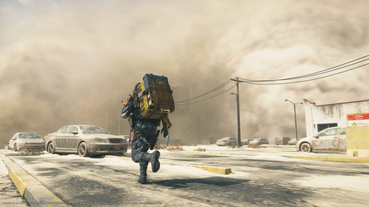 Death Stranding 3 Gelecek Mi Hideo Kojima Açıkladı!
