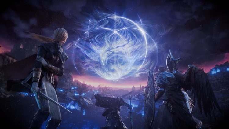 Elden Ring Nightreign İnceleme Puanları