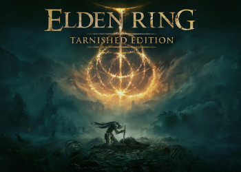 Elden Ring'e 2 Yeni Sınıf Geliyor