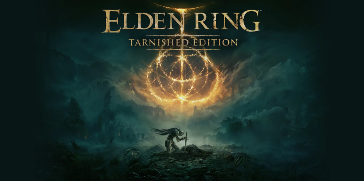 Elden Ring'e 2 Yeni Sınıf Geliyor