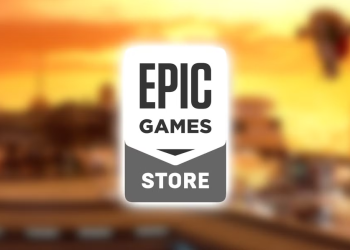 Epic Games Store Star Wars Gününe Özel Ücretsiz Oyun Veriyor!