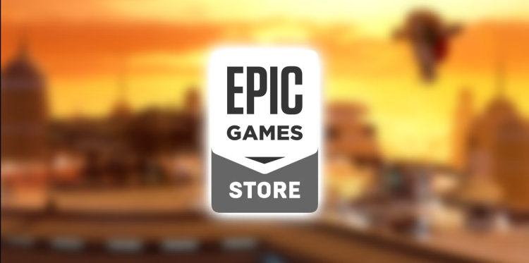 Epic Games Store Star Wars Gününe Özel Ücretsiz Oyun Veriyor!