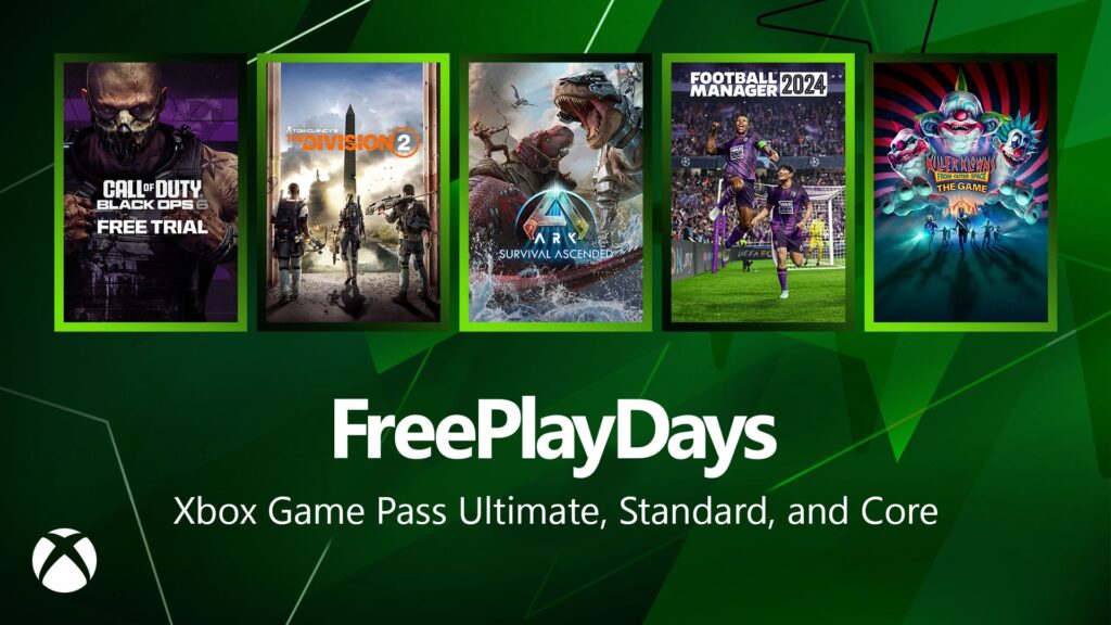 https://news.xbox.com/en-us/2025/05/29/free-play-days-05-29-2025/