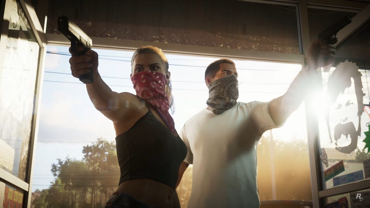 GTA 6 Ertelemesinin Esas Nedeni Ortaya Çıktı