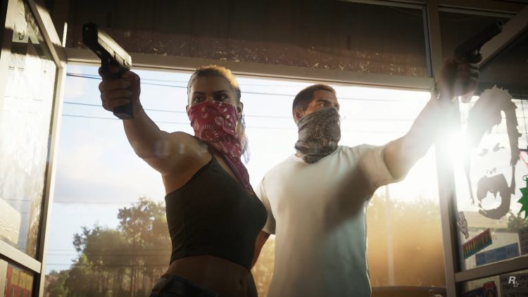 GTA 6 Ertelemesinin Esas Nedeni Ortaya Çıktı