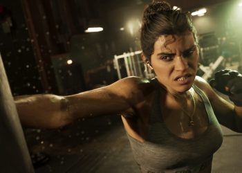 Rockstar Games GTA 6 Hakkında İddialı Konuştu