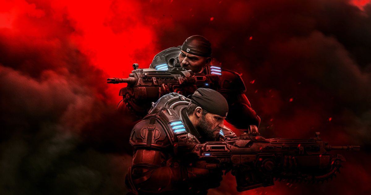 Gears-of-War-Filminin-Senaristi-Bulundu