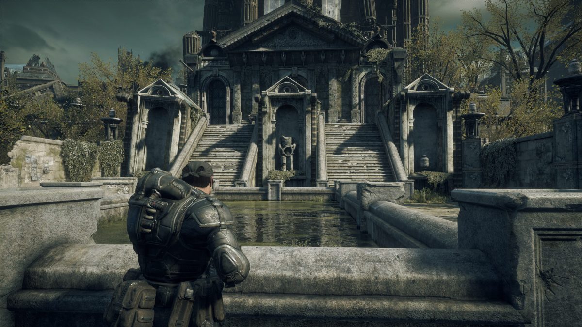 Gears-of-War-Reloaded_2025_05-05-25_006
