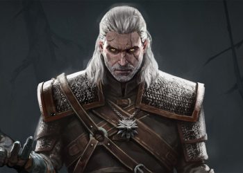 Geralt ve Arkadaşları Dead by Daylight Evrenine Adım Atıyorlar