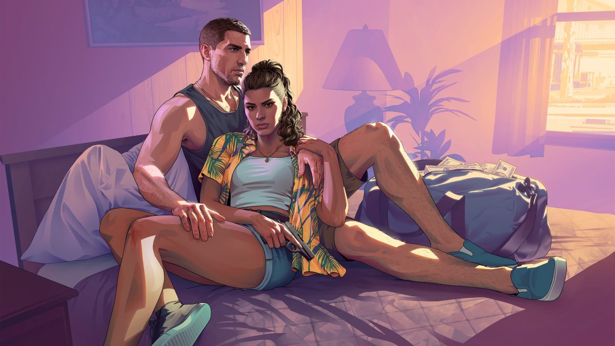 Grand-Theft-Auto-VI_2025_05-06-25_025