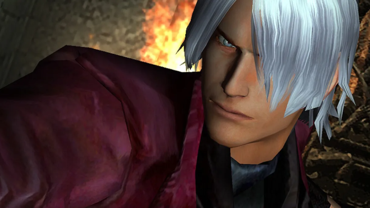 Hideki Kamiya Devil May Cry Remake Yapmayı İstiyor