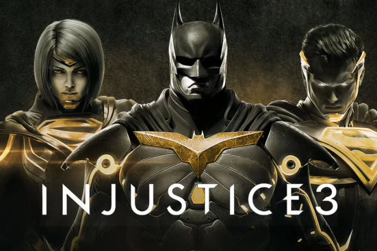 Injustice 3, NetherRealm Stüdyosunun Sıradaki Oyunu Olabilir