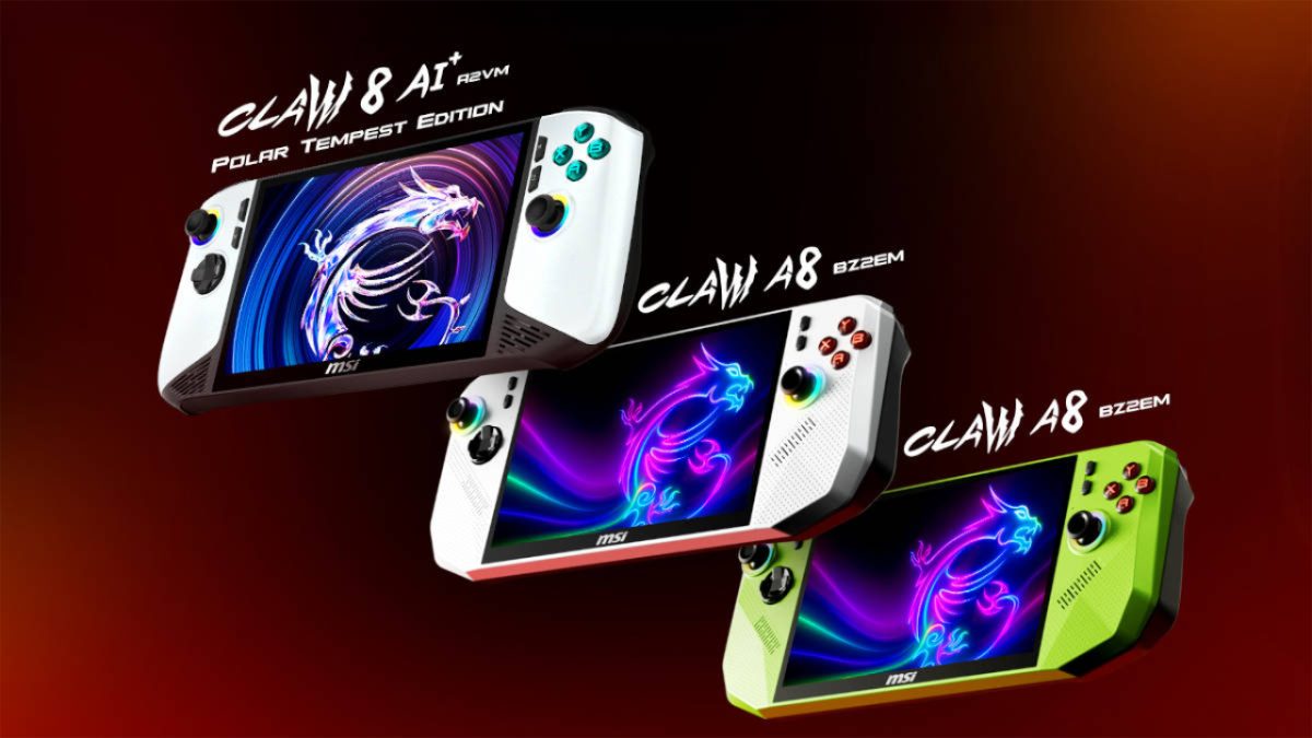 Msi-Claw-A8-revealed-bottom
