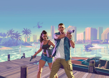 GTA 6 Eylül Ayına Kalabilir: Şirket İçinde Görüşmeler Varmış