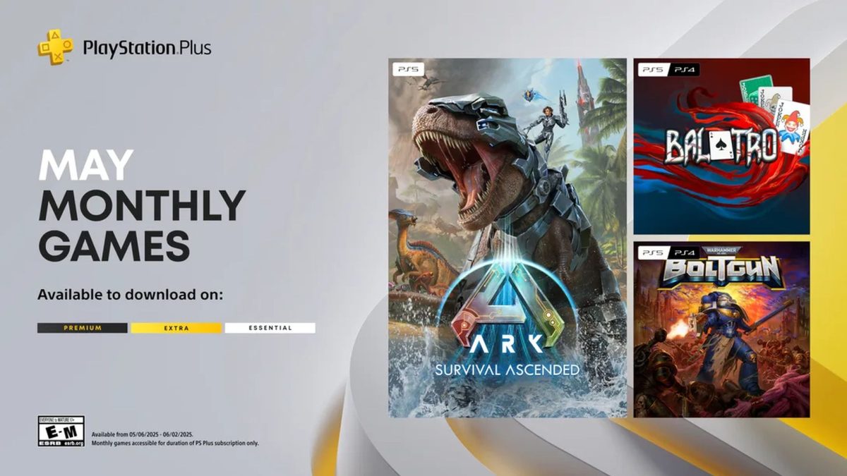 PS-Plus_Essential_May-2025
