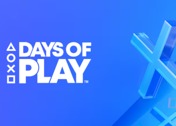 PlayStation Days of Play 2026 İndirimleri Başladı
