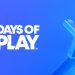 PlayStation Days of Play 2026 İndirimleri Başladı