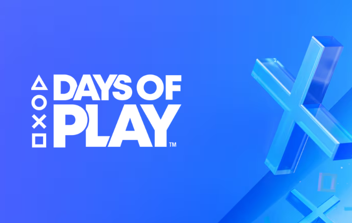 PlayStation Days of Play 2026 İndirimleri Başladı