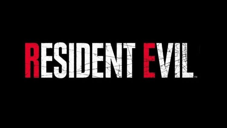 Resident Evil 9 Tanıtımı Bu Yıl Gerçekleşecek
