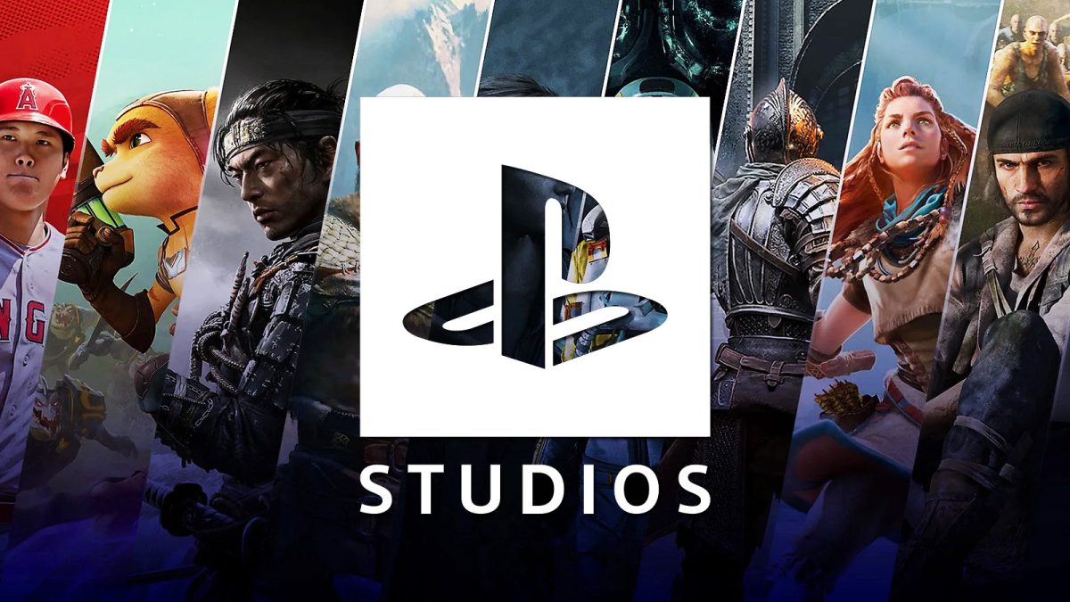 Sonyye-Gore-PlayStation-Studios-Surekli-Hit-Oyunlar-Yayinlayacak