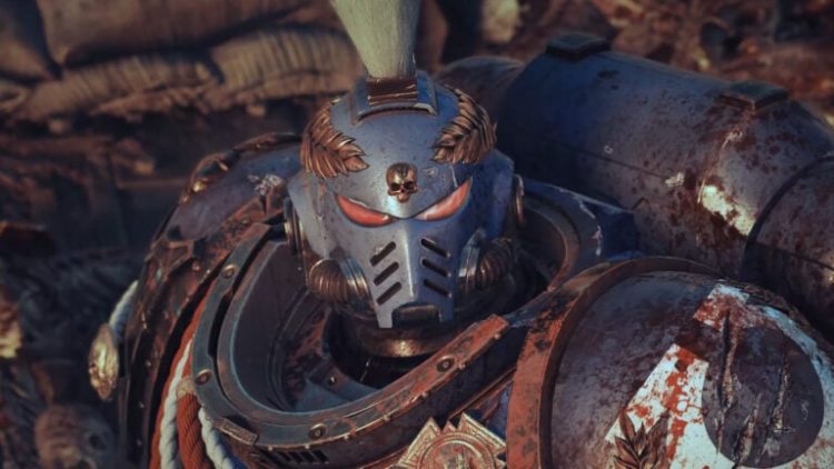 Space Marine 2 Siege Modu Çıkış Tarihi Duyuruldu