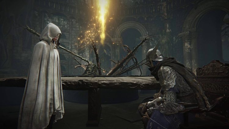 Steam'de Geçen Haftanın En Çok Satanları 27 Mayıs - 3 Haziran 2025