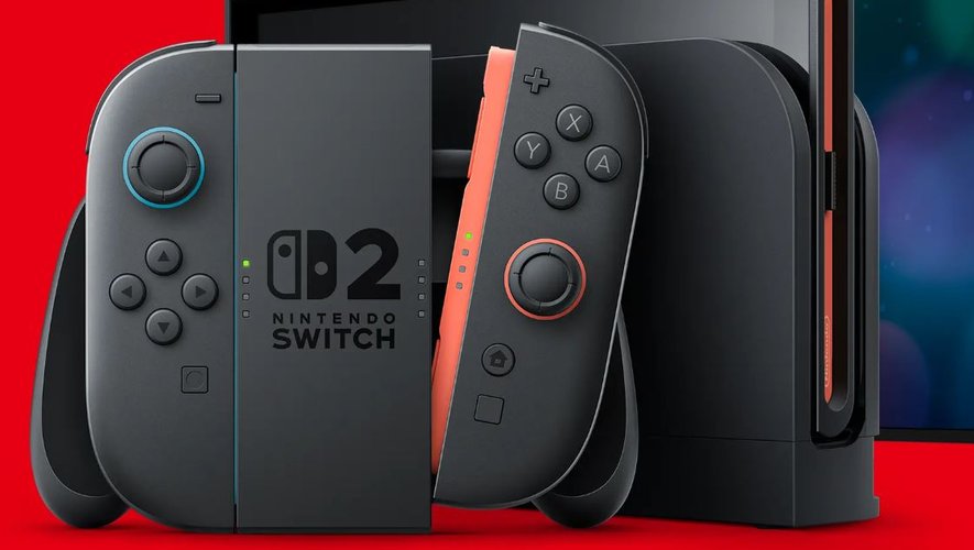 Switch 2 Türkiye Fiyatı Belli Oldu Mario Kart World Paketi Ne Kadar