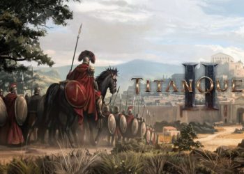 Titan Quest II Erken Erişim Zamanı Ertelendi Ne Zaman Çıkıyor