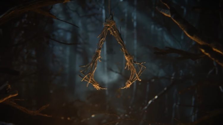 Ubisoft Oyunlarını Erteledi Peki Hangi Oyunlar