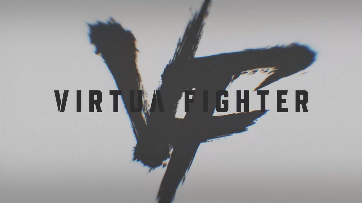 Virtua Fighter 5 R.E.V.O. Konsollara da Geliyor