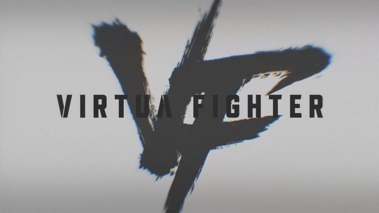Virtua Fighter 5 R.E.V.O. Konsollara da Geliyor