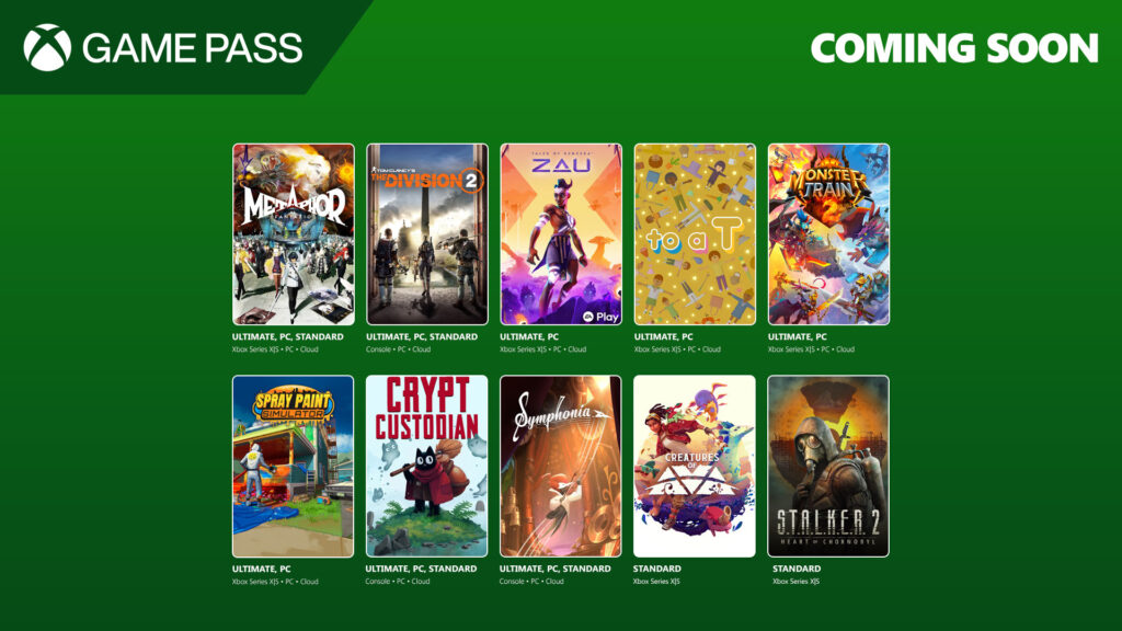 XBOX_GamePass_Announcement_16x9_5.20.2025_WadeUpdate_EN-52de71f079cf0d25586c-1024x576