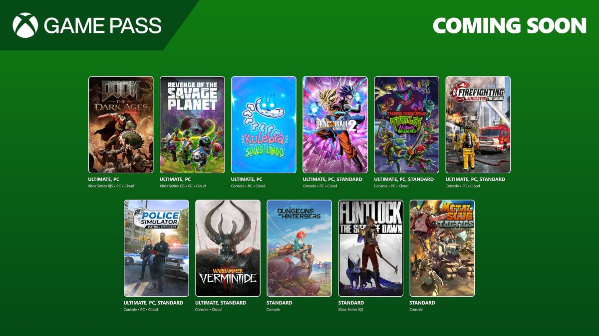 XBOX_GamePass_Announcement_16x9_5.6.2025-a4308a6bc63e7c0b1194