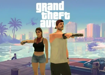 Yeni GTA 6 Fragmanı GTA San Andreas Görselliği ile Yeniden Hazırlandı